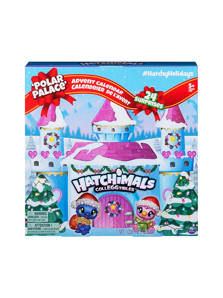 Hatchimals 6044284 store